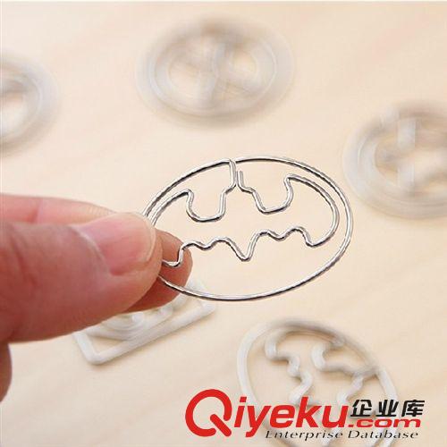 原廠直銷 各種 飾品配件/diy金屬鋼絲線成型飾品配件/QL279