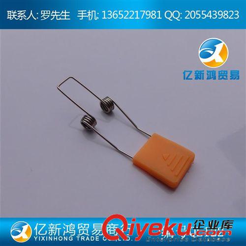 廠家直銷 吸頂燈新款特賣 扭轉(zhuǎn)燈耳朵T32*50 QL122 吸頂燈原始圖片2