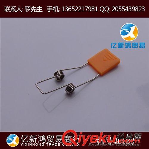 廠家直銷 吸頂燈新款特賣 扭轉(zhuǎn)燈耳朵T32*50 QL122 吸頂燈原始圖片3
