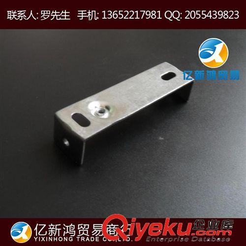廠家直銷 新款特賣 t8外殼 QL418 各種燈具外殼原始圖片2