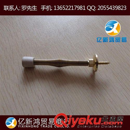 定做 健身器材配件 拉力握力扭力彈簧健身器材配件 QL330