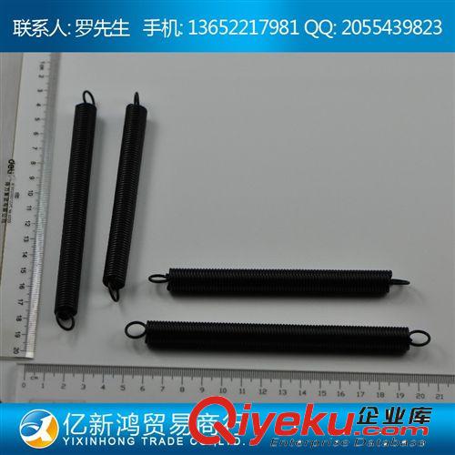 定做 各種 機床配件 彈簧拉簧扭簧機床配件 QL339