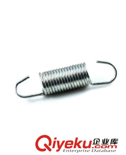 定做 各種 拖把配件/扭力拉力不銹鋼拖把配件/QL287