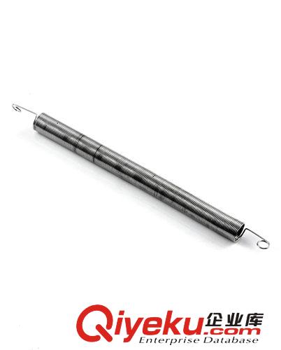 直銷 各種 自行車配件/剎車彈簧以及各類彈簧配件/QL278 廣州彈簧原始圖片3