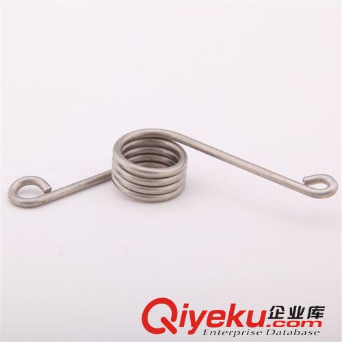 定做 各種 拖把配件/扭力拉力不銹鋼拖把配件/QL287原始圖片3