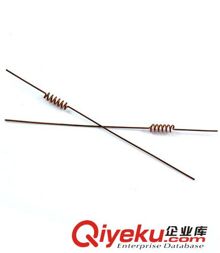 定做 各種 天線彈簧/玩具接收器彈簧/汽車接收器彈簧/QL293