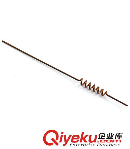 定做 各種 天線彈簧/玩具接收器彈簧/汽車接收器彈簧/QL293