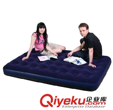 LED太陽能燈 許愿瓶 發光 漂流瓶 夜光 掛燈 小夜燈 節能創意壁燈