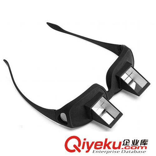 時尚8位數(shù)辦公計算機 可愛太陽能鋼琴鍵盤計數(shù)器學生用記算器