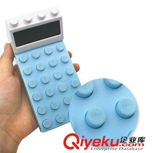 韓國可愛 簡約創(chuàng)意 時(shí)尚 質(zhì)感鏡面 萬年歷計(jì)算器 禮品計(jì)算器