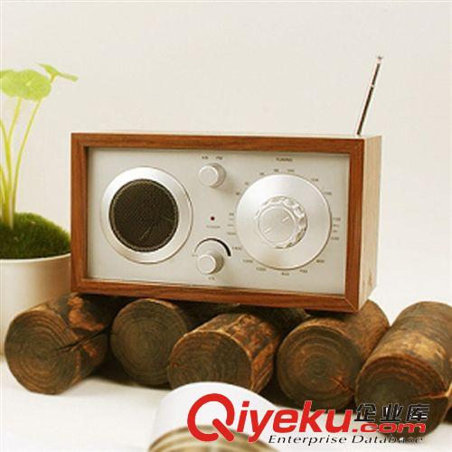 STABLE家用工具箱禮品組合工具套裝9種套組套工具家用五金工具