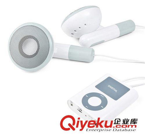 無線感應音箱 魔術音箱音響 iphone4s感應小音箱 {wn}手機音響
