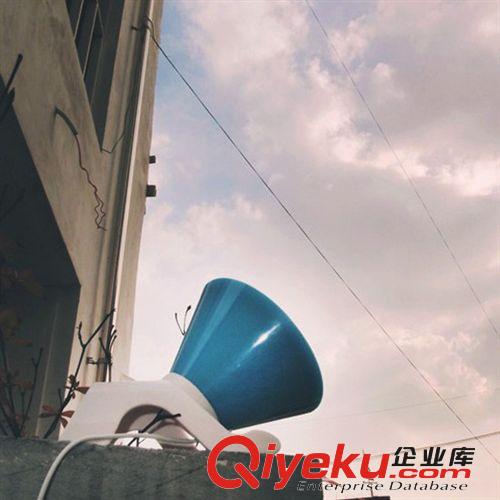 狗狗USB便攜式音箱 筆記本 臺式機 數碼音響 3.5接口 USB供電