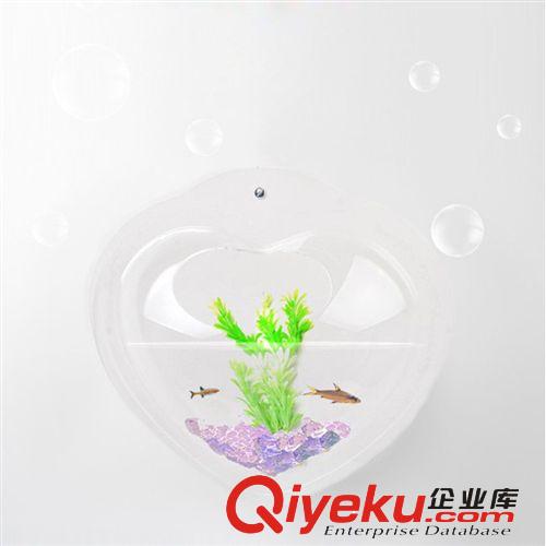 壓液洗鍋刷 自動加液刷鍋器 廚房刷洗碗刷鍋好幫手