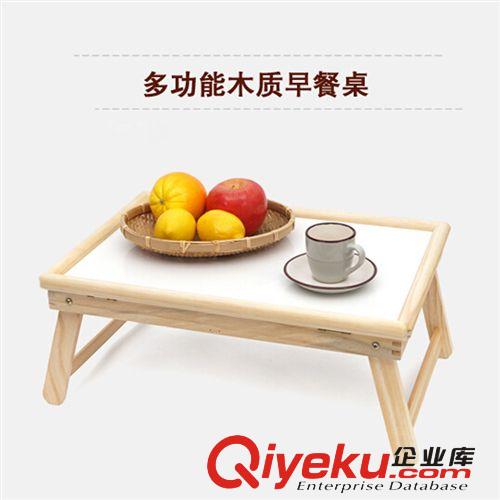 創意可愛超大儲蓄罐 仿指紋識別系統存錢罐