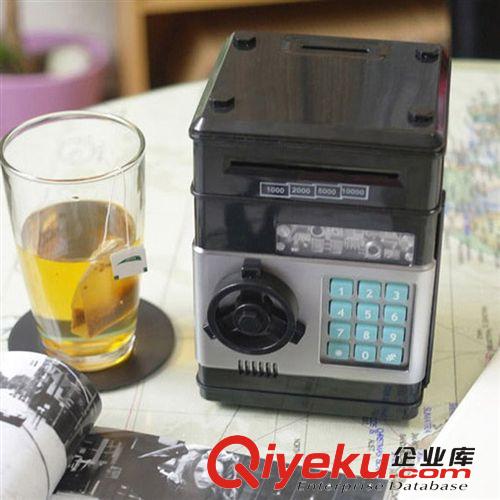 創意環保小豬撲滿瓶蓋 儲蓄瓶蓋 環保DIY 存錢罐小豬豬/五毛豬