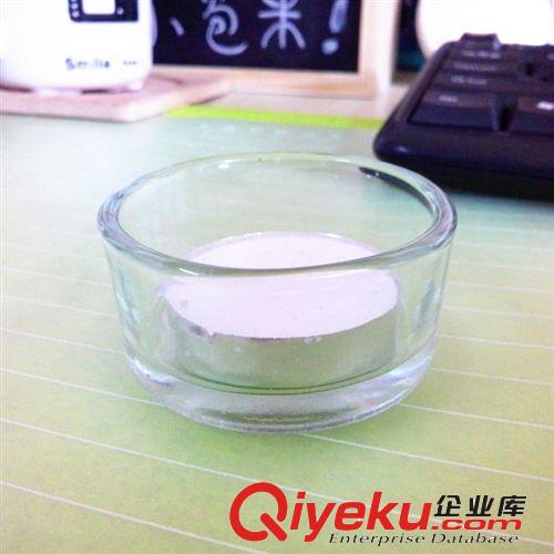 歐式愛心蠟燭 浪漫燭燈情人節(jié)禮物 婚慶擺件 LOVE裝飾4P蠟燭臺原始圖片3