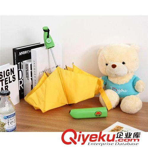 迷你手指打鼓機 電子鼓玩具 觸摸爵士鼓 打鼓機創(chuàng)意樂器玩具