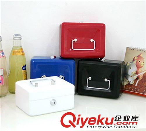 2P小刀冰箱貼 個(gè)性 創(chuàng)意 新奇 金屬磁鐵冰箱貼 留言貼 家居用品