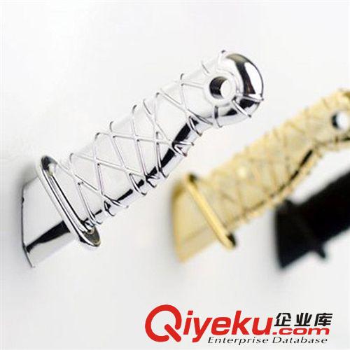 手提現(xiàn)金 保險(xiǎn)箱錢(qián)箱 儲(chǔ)錢(qián)箱儲(chǔ)錢(qián)罐保險(xiǎn)柜保險(xiǎn)箱存錢(qián)罐 中號(hào)