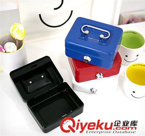 珍藏鋼鐵俠移動電源 充電寶 蘋果三星手機(jī)通用 超大容量手模