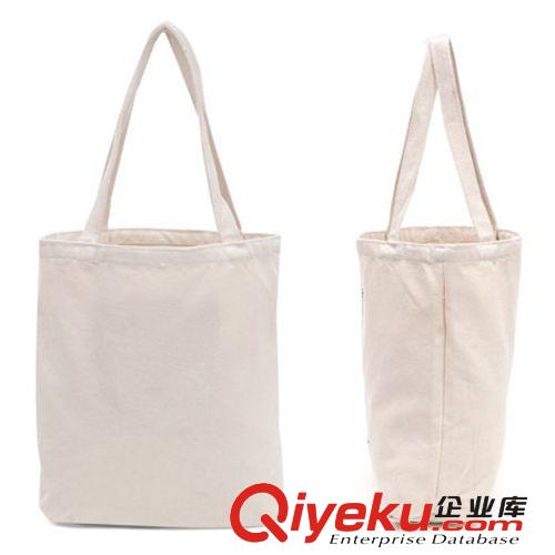 布藝雜貨 埃菲爾鐵塔棉麻手提包 學(xué)生包 購物包購物袋 收納袋原始圖片3