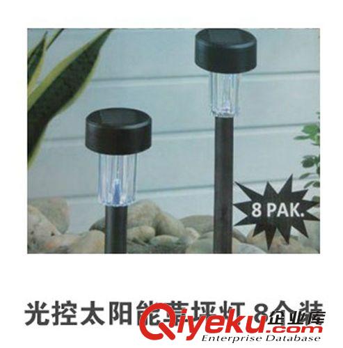 防災手搖應急多功能手電筒收音機帶指南針 手搖發(fā)電