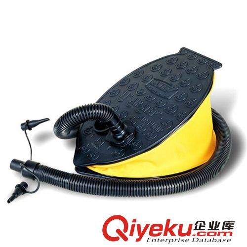 slyz臺燈 LED護(hù)眼節(jié)能臺燈 USB觸控臺燈 多功能萬年歷臺燈