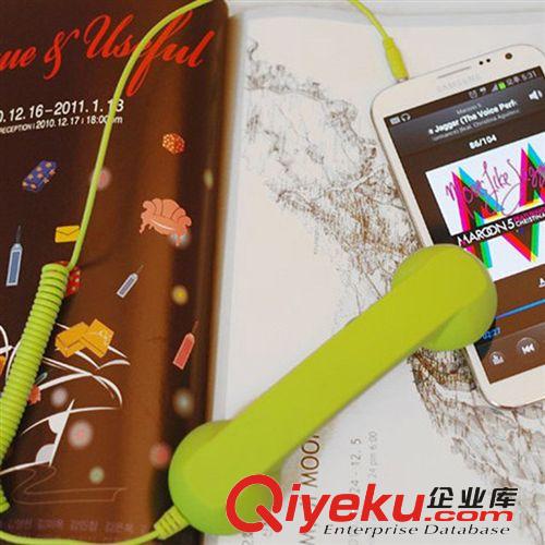螃蟹USB暖手暖腳寶 暖腳器 電暖午休枕抱枕靠墊