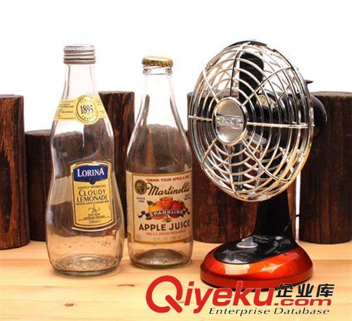 時尚伊品堂USB多功能披肩保暖毯/電腦毯 電熱毛毯子 自由取暖毯