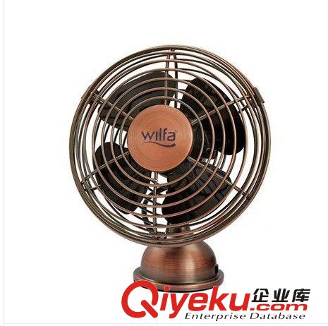 升降風(fēng)扇 復(fù)古USB風(fēng)扇 創(chuàng)意禮品風(fēng)扇 臺式落地小風(fēng)扇 金屬款