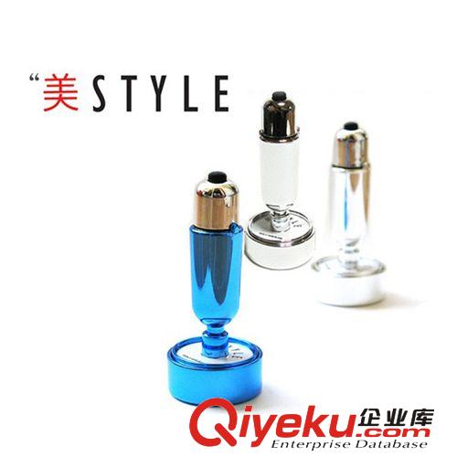 創(chuàng)意海豚/鯨魚加濕器 超聲波 霧化器 靜音加濕器 創(chuàng)意禮品