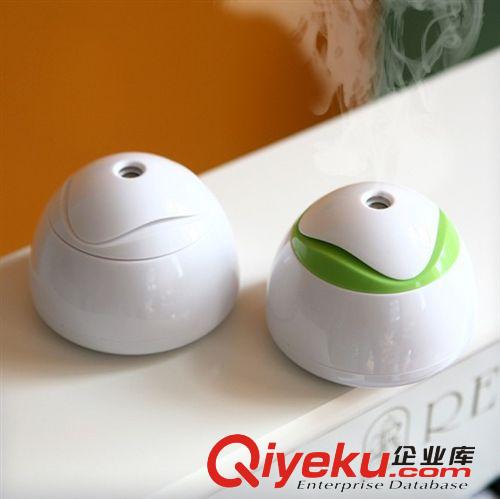 創意 新品 儀表盤加濕器 USB空氣加濕器 告別干燥空氣 必備