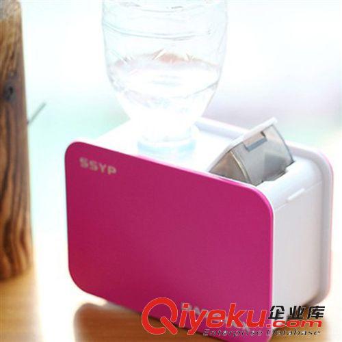 USB鏡頭加濕器 負離子加濕器 單反鏡頭空氣加濕器 相機加濕器