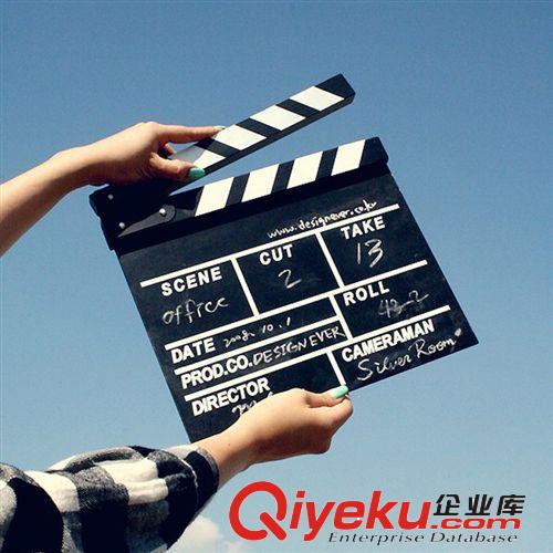 韓國(guó)桌面黑板/留言板/兒童黑板 磁性雙面日歷黑板+白板 留言板