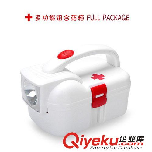 運(yùn)動(dòng)冰毛巾 物理降溫消暑冰巾 涼爽冰巾 冰帶 可循環(huán)使用 75x33