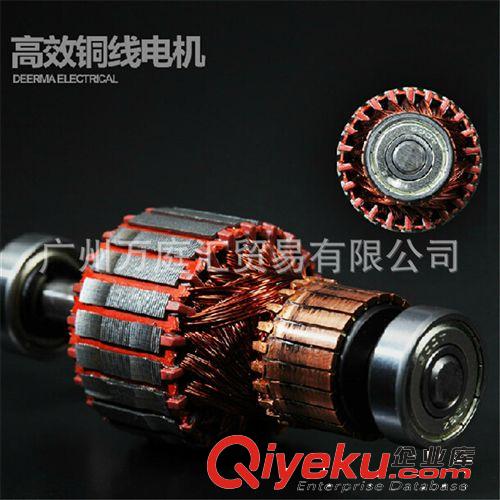 工業吸塵器干濕兩用 家用超靜音強力15L洗車吸塵吸水機BF570