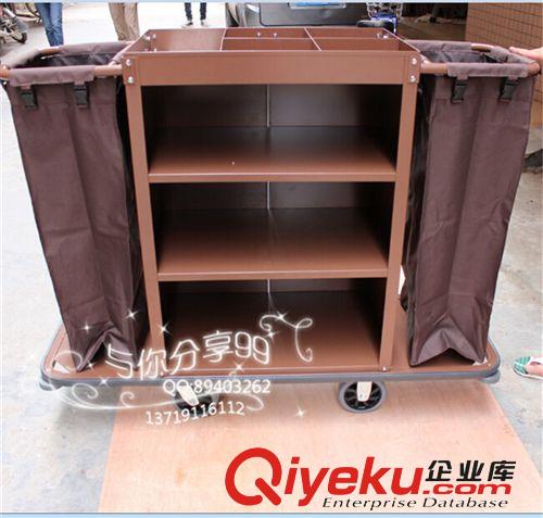 超寶80升吸塵吸水機(jī)工業(yè)吸塵器 3000W大功率靜音吸塵器CB80-3