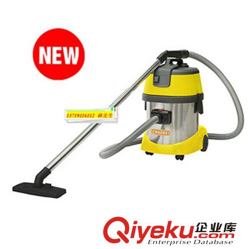 超寶牌高速拋光機 多功能手控調節手柄 操作靈活簡便