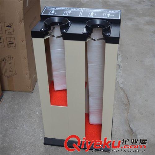 雨傘機 雙頭自動雨傘袋機 一次性傘袋機 傘套機  工廠直銷{zd1}價
