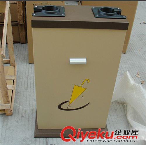 廠家傘袋機(jī) 自動(dòng)雙頭烤漆雨傘機(jī) 一次性傘袋專用機(jī) 傘套機(jī)傘機(jī)