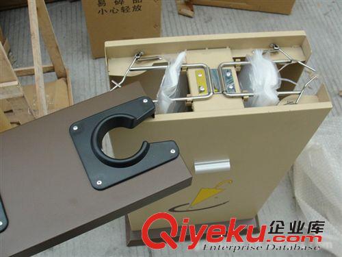 雨傘機 雙頭自動雨傘袋機 一次性傘袋機 傘套機  工廠直銷{zd1}價原始圖片3