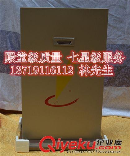 12頭雨傘架 帶雨水收集盤(pán)雨傘放置架 金屬鎖頭 廠家直售