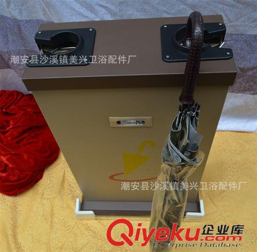 廠家傘袋機(jī) 自動(dòng)雙頭烤漆雨傘機(jī) 一次性傘袋專用機(jī) 傘套機(jī)傘機(jī)原始圖片3