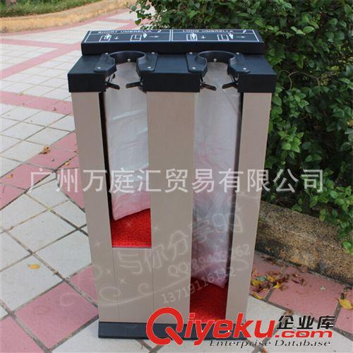 一次性雨傘套 自動(dòng)雨傘機(jī)專(zhuān)用雨傘袋 環(huán)保PP料 短袋一箱2000個(gè)