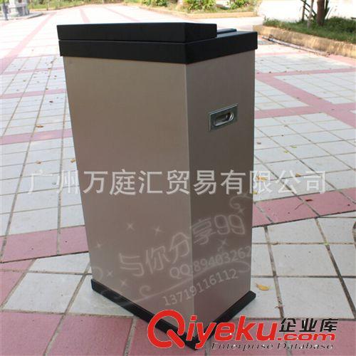 自動傘套機(jī) 一次性雨傘袋機(jī) 雙頭雨傘機(jī) 新款gd長短頭傘袋機(jī)原始圖片2
