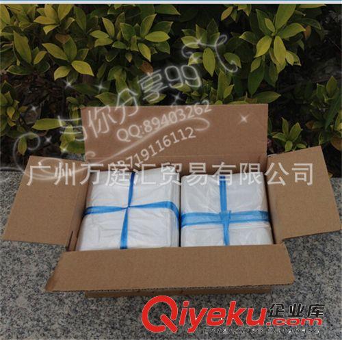 一次性雨傘套 自動(dòng)雨傘機(jī)專(zhuān)用雨傘袋 環(huán)保PP料 短袋一箱2000個(gè)原始圖片3