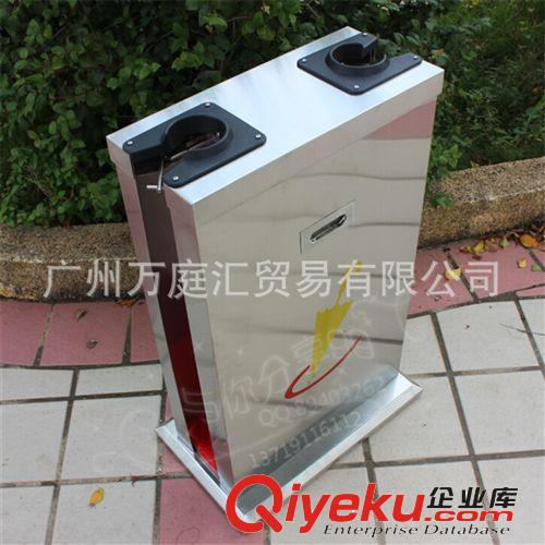 不銹鋼雨傘機(jī) 自動(dòng)一次性雨傘套袋機(jī) 雙孔傘袋機(jī) 雙頭長(zhǎng)孔原始圖片2