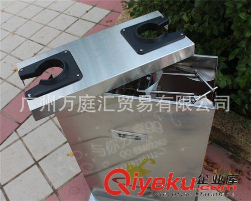不銹鋼雨傘機(jī) 自動(dòng)一次性雨傘套袋機(jī) 雙孔傘袋機(jī) 雙頭長(zhǎng)孔原始圖片3