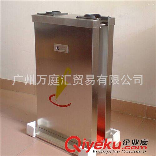 傘袋機(jī) 單頭烤漆自動(dòng)雨傘袋機(jī) 一次性傘套機(jī) 廠家直銷